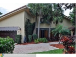 311 SE 13TH CT Pompano Beach, FL 33060 - Image 1462131