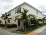 730 SW 1 WY # 730 Pompano Beach, FL 33060 - Image 1462124