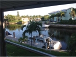 1100 PINE DR # 201 Pompano Beach, FL 33060 - Image 1462126