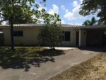 1251 SW 4th Avenue Pompano Beach, FL 33060 - Image 1462127