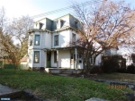 122 Old Soldiers Rd Cheltenham, PA 19012 - Image 1462157