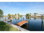 1100 SE 5 CT # 95 Pompano Beach, FL 33060 - Image 1462129