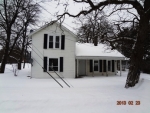 900 8th Street Baldwin, MI 49304 - Image 1462260