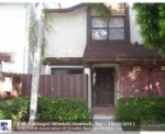 4585 Carambola Cir S # 27216 Pompano Beach, FL 33066 - Image 1462369