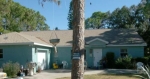 5407 21st St W Bradenton, FL 34207 - Image 1462377