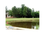 4/1 Isabella224 Pizzaro Drive Hot Springs Village, AR 71909 - Image 1462351