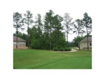 3/1 Vereda6 El Cano Dr Hot Springs Village, AR 71909 - Image 1462344