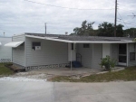 4918 14th Street West C-1 Bradenton, FL 34207 - Image 1462371