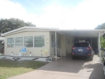 306 Molikai Bradenton, FL 34207 - Image 1462375