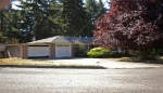 15729 Ne 1st Pl Bellevue, WA 98008 - Image 1462485