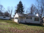 3311 E Park Ave Terre Haute, IN 47805 - Image 1462489