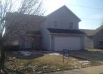 5815 Prairie Creek Dr Indianapolis, IN 46254 - Image 1462494