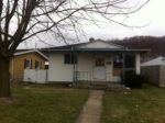 2021 Panama St Mishawaka, IN 46544 - Image 1462496