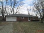 5310 Inza Ct Anderson, IN 46011 - Image 1462493