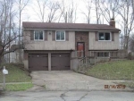 6035 W Milhouse Rd Indianapolis, IN 46241 - Image 1462495