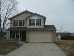 6407 Colonnade Ct Indianapolis, IN 46237 - Image 1462488