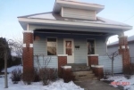 737 Liberty St South Bend, IN 46619 - Image 1462490