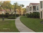 977 RIVERSIDE DR # 211 Pompano Beach, FL 33071 - Image 1462532