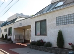 151 Liberty St #1 Little Ferry, NJ 07643 - Image 1462529