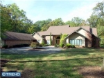 10 Diem Ln Cochranville, PA 19330 - Image 1462516