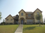 458 Stone Canyon Dr Sunnyvale, TX 75182 - Image 1462551