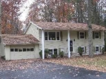 9 Yorktown Rd Mountain Top, PA 18707 - Image 1462552