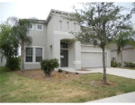 6615 Rock Bridge Ln Ellenton, FL 34222 - Image 1462700