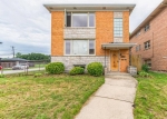 1751 MEMORIAL DR Calumet City, IL 60409 - Image 1462763