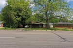 1504 W DALLAS AVE Selma, AL 36701 - Image 1462740