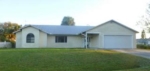 2571 Sw Fairgreen Road Port Saint Lucie, FL 34987 - Image 1462728