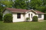 3950 Hwy 269 Parrish, AL 35580 - Image 1462893