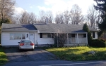 1468 State Route 326 Apalachin, NY 13732 - Image 1462851