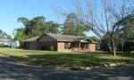 3140 N Park Dr Port Arthur, TX 77642 - Image 1462927