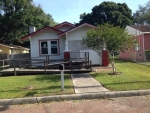 919 W Plymouth St Tampa, FL 33603 - Image 1462999