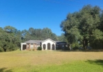 8194 ROBERTS RD Tallahassee, FL 32309 - Image 1463012