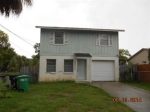 206 E Emma St Tampa, FL 33603 - Image 1463015