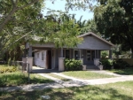 118 W Haya St Tampa, FL 33603 - Image 1463016