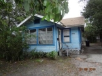 1206 E  Giddens Ave Tampa, FL 33603 - Image 1463018