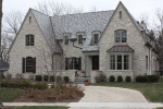 333 Ridge Ave Clarendon Hills, IL 60514 - Image 1463249