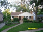 25 Oxford Ave Clarendon Hills, IL 60514 - Image 1463248