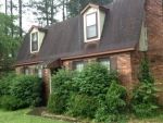 205 Minor Hill Road Hartselle, AL 35640 - Image 1463268