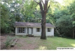 26 Thurman Rd Hartselle, AL 35640 - Image 1463265