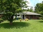 239 Hampton Rd NW Hartselle, AL 35640 - Image 1463267