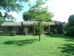 411 Aquarius Dr SW Hartselle, AL 35640 - Image 1463266