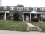 3432 Mayfield Ave Baltimore, MD 21213 - Image 1463371