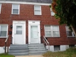 3643 Dudley Avenue Baltimore, MD 21213 - Image 1463368