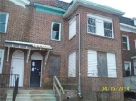 4009 Boarman Ave Baltimore, MD 21215 - Image 1463369