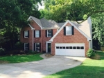 2179 Hunters Branch Court Lawrenceville, GA 30043 - Image 1463362