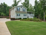 110 Dials Drive Woodstock, GA 30188 - Image 1463364