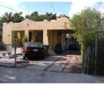 542 NW 34 ST Miami, FL 33127 - Image 1463477